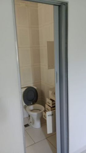Ótima casa para locação  782883