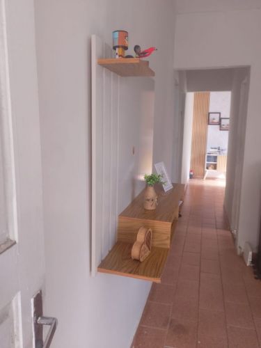 Ótima casa Serra Dourada Iii 771690