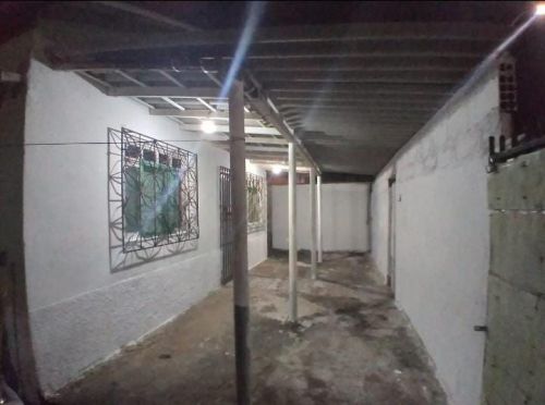 Ótima casa Serra Dourada Iii 771697