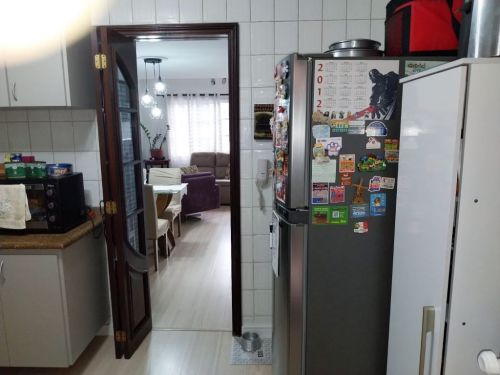 Ótima metragem e localização perfeita na Granja Viana 764248 Ótima metragem e localização perfeita na Granja Viana 764248