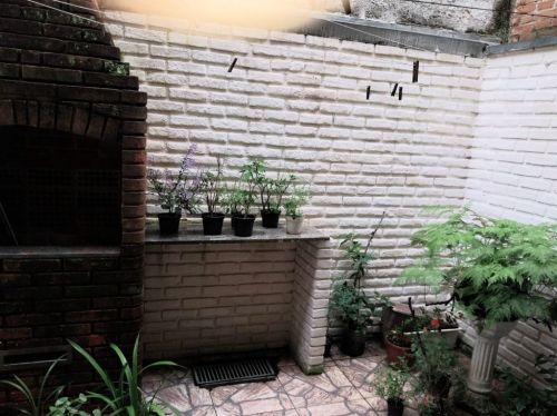 Ótima metragem e localização perfeita na Granja Viana 764249 Ótima metragem e localização perfeita na Granja Viana 764249