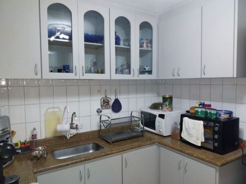 Ótima metragem e localização perfeita na Granja Viana 764250 Ótima metragem e localização perfeita na Granja Viana 764250