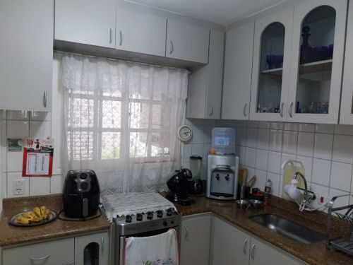 Ótima metragem e localização perfeita na Granja Viana 764251 Ótima metragem e localização perfeita na Granja Viana 764251