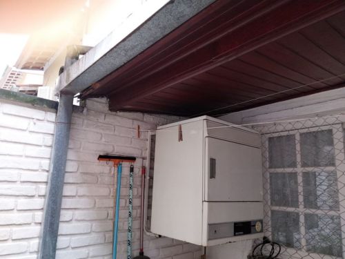 Ótima metragem e localização perfeita na Granja Viana 764252 Ótima metragem e localização perfeita na Granja Viana 764252