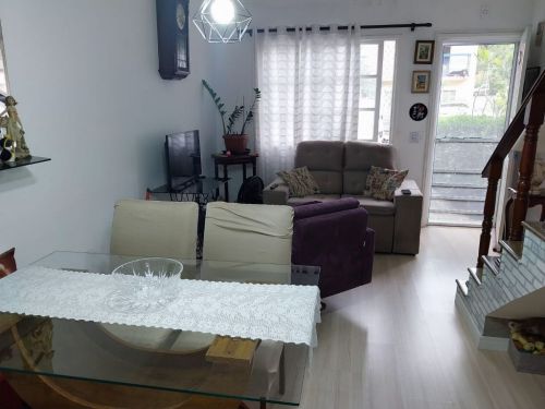 Ótima metragem e localização perfeita na Granja Viana 764253 Ótima metragem e localização perfeita na Granja Viana 764253