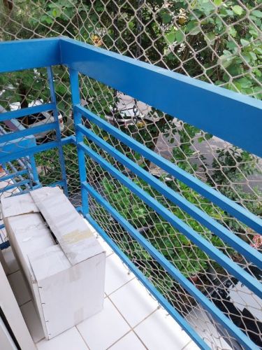 Ótima metragem e localização perfeita na Granja Viana 764254 Ótima metragem e localização perfeita na Granja Viana 764254