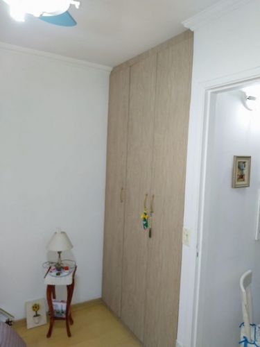 Ótima metragem e localização perfeita na Granja Viana 764255 Ótima metragem e localização perfeita na Granja Viana 764255