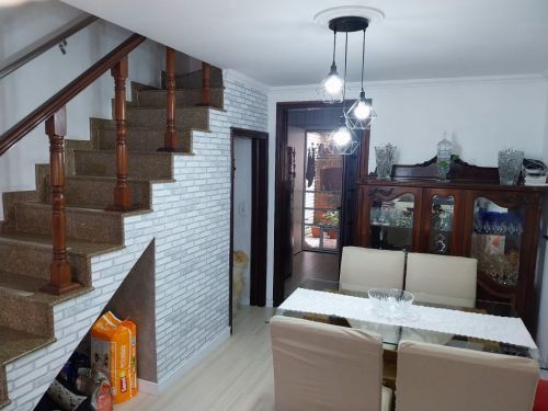 Ótima metragem e localização perfeita na Granja Viana 764256 Ótima metragem e localização perfeita na Granja Viana 764256