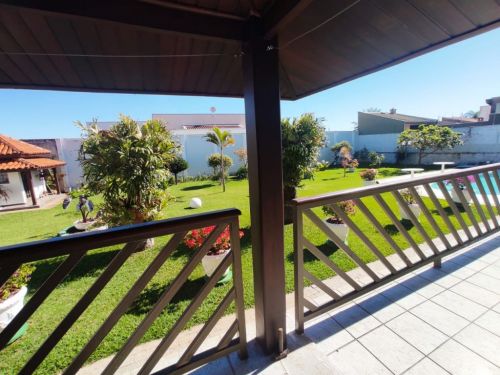 Ótima Oportunidade Casa Com 3 Dormitorios No Bairro Parque Residencial Jaguari 770207