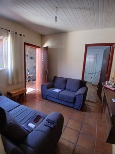 Ótima Oportunidade em Araçoiaba da Serra – Jardim Ercília  756868