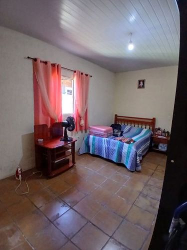 Ótima Oportunidade em Araçoiaba da Serra – Jardim Ercília  756869