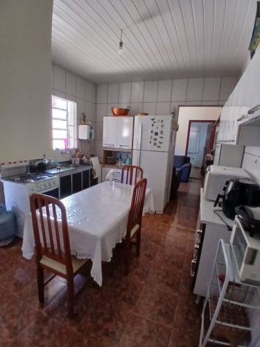 Ótima Oportunidade em Araçoiaba da Serra – Jardim Ercília  756870