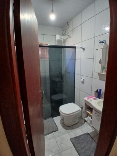 Ótima Oportunidade em Araçoiaba da Serra – Jardim Ercília  756871