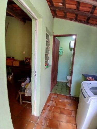 Ótima Oportunidade em Araçoiaba da Serra – Jardim Ercília  756872