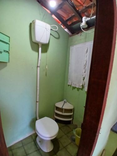 Ótima Oportunidade em Araçoiaba da Serra – Jardim Ercília  756873