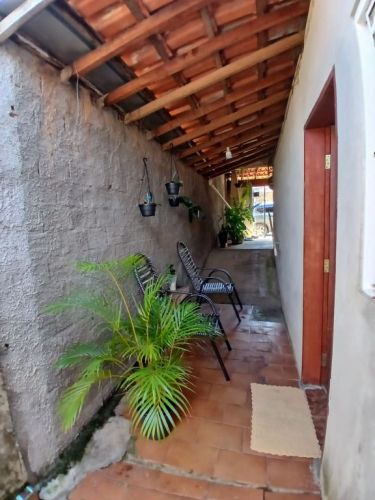 Ótima Oportunidade em Araçoiaba da Serra – Jardim Ercília  756874