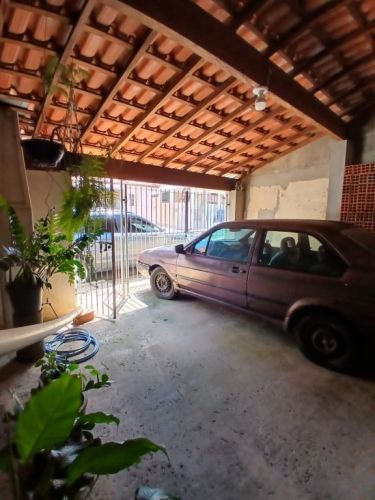 Ótima Oportunidade em Araçoiaba da Serra – Jardim Ercília  756875