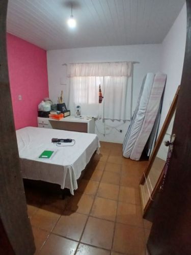 Ótima Oportunidade em Araçoiaba da Serra – Jardim Ercília  756876