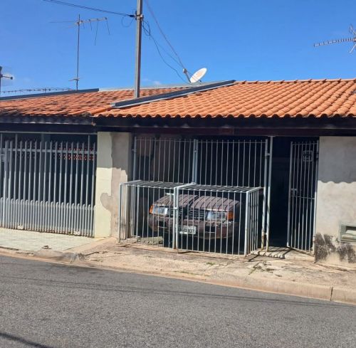 Ótima Oportunidade em Araçoiaba da Serra – Jardim Ercília  756877