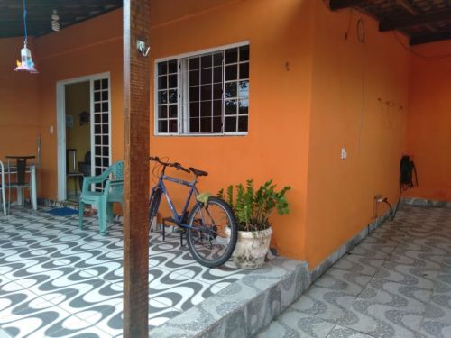 Ótima oportunidade excelente imóvel 757774