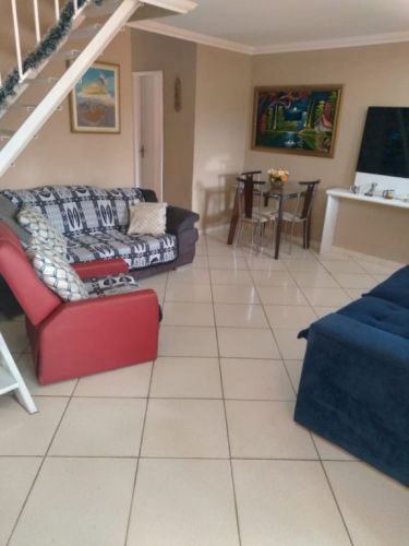 Ótima oportunidade excelente imóvel 757775