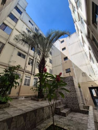 Ótimo Apartamento de 2 Dormitórios em Itaquera – Ref: Ap00227 783583