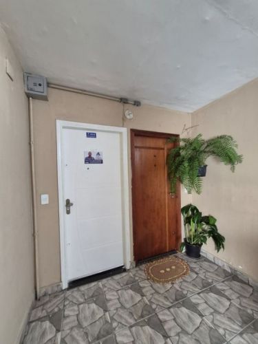 Ótimo Apartamento de 2 Dormitórios em Itaquera – Ref: Ap00227 783585