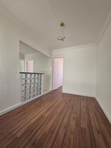 Ótimo Apartamento de 2 Dormitórios em Itaquera – Ref: Ap00227 783586