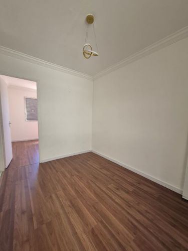 Ótimo Apartamento de 2 Dormitórios em Itaquera – Ref: Ap00227 783587