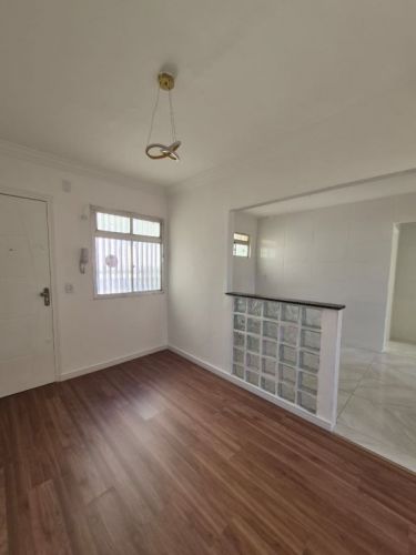 Ótimo Apartamento de 2 Dormitórios em Itaquera – Ref: Ap00227 783588