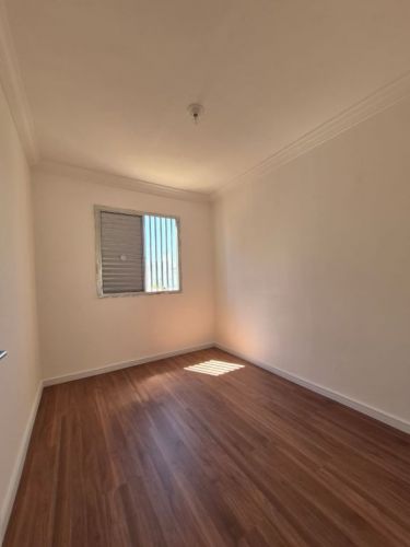 Ótimo Apartamento de 2 Dormitórios em Itaquera – Ref: Ap00227 783589