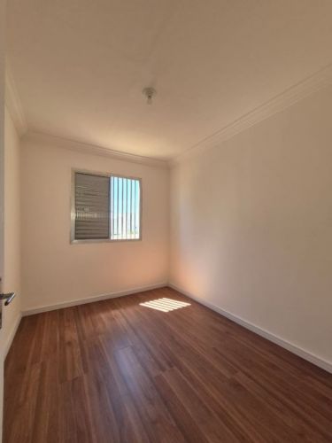 Ótimo Apartamento de 2 Dormitórios em Itaquera – Ref: Ap00227 783590