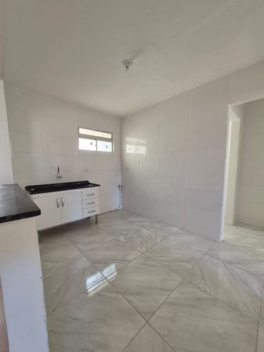 Ótimo Apartamento de 2 Dormitórios em Itaquera – Ref: Ap00227 783591