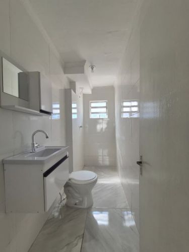 Ótimo Apartamento de 2 Dormitórios em Itaquera – Ref: Ap00227 783592