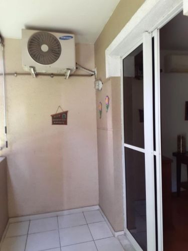 Ótimo apartamento  com 70 m2 com sala 3 quartos elevador 1suíte varanda com total infraestrutura vaga na escritura. 779760