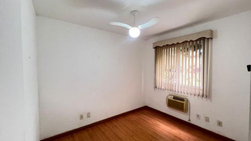 Ótimo apartamento  com 70 m2 com sala 3 quartos elevador 1suíte varanda com total infraestrutura vaga na escritura. 779762