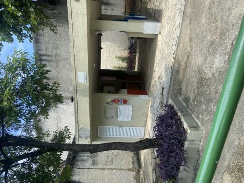 Ótimo apartamento  com 70 m2 com sala 3 quartos elevador 1suíte varanda com total infraestrutura vaga na escritura. 779766