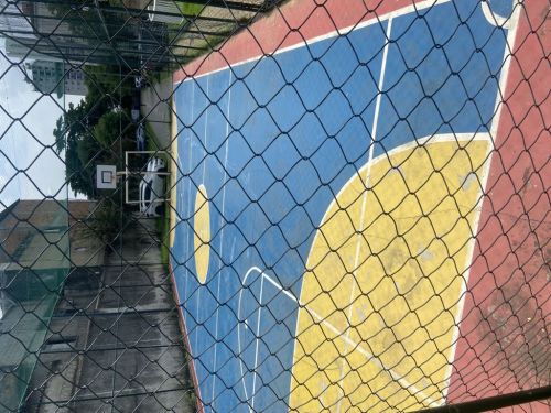 Ótimo apartamento  com 70 m2 com sala 3 quartos elevador 1suíte varanda com total infraestrutura vaga na escritura. 779768