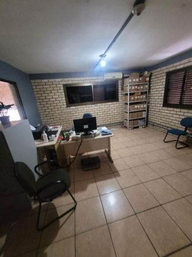 Ótimo Pavilhão 5705 m²  Excelente Preço  Região Metropolitana 783013