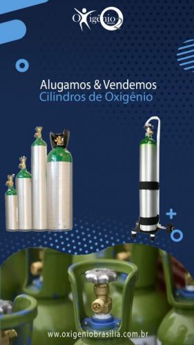 oxigenoterapia » concentradores de oxigênio 738099