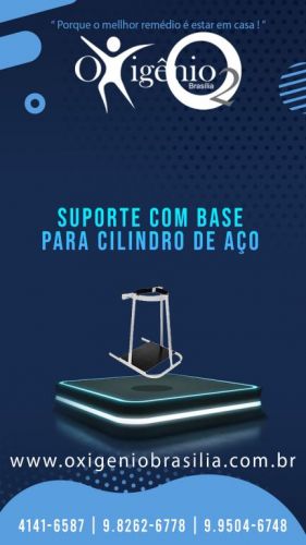 oxigenoterapia » concentradores de oxigênio 738100