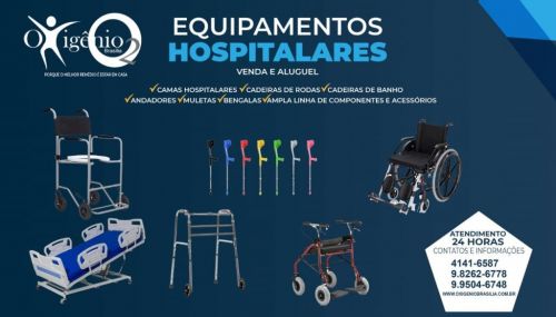 oxigenoterapia » concentradores de oxigênio 738103