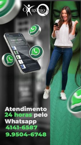Aluguel oxigênio domiciliar  Equipamento Hospitalar Df  738125
