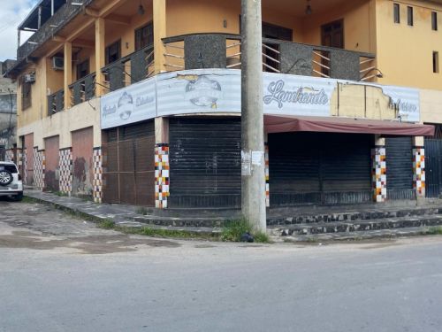 padaria vitoria bairro santo antonio itabuna bahia 771943