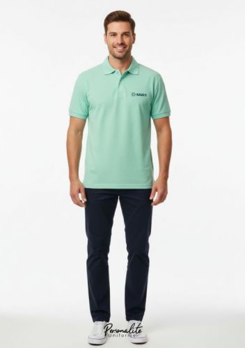 Padronize sua equipe com estilo e identidade 764479