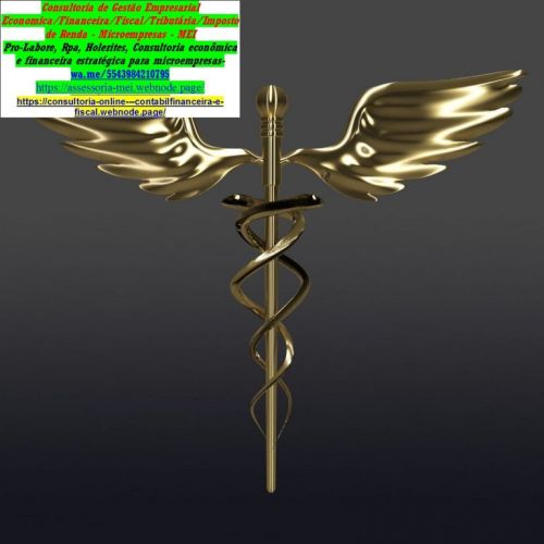 Consultoria Microempresas Mato Grosso 736453