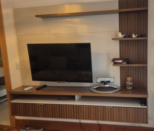 Painel para Tv  772734