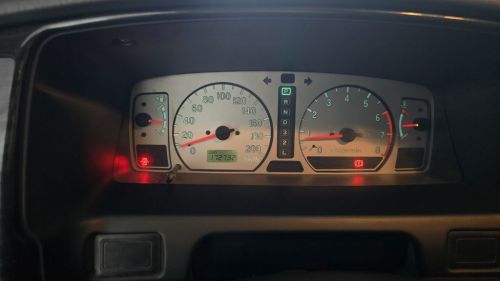 Pajero sport 2010. Uma raridade. 767904