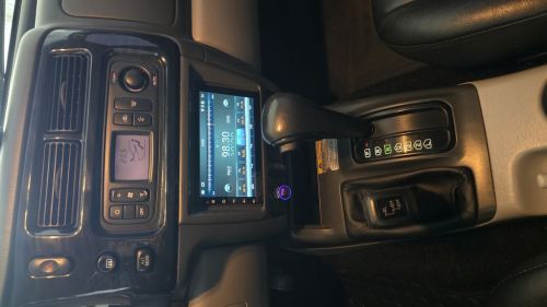 Pajero sport 2010. Uma raridade. 767905