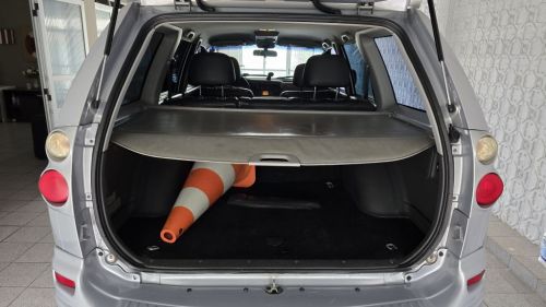 Pajero sport 2010. Uma raridade. 767906